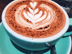 -MIKAKU(万达广场上海宝山店)