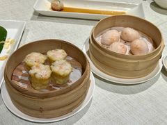 -御宝轩(益丰·外滩源店)