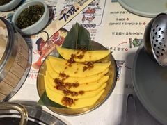 -太琼糟粕醋火锅·海南老爸茶(海棠湾臻选店)