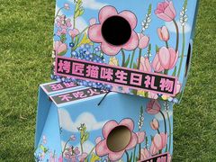 -烤匠麻辣烤鱼(IFS店)
