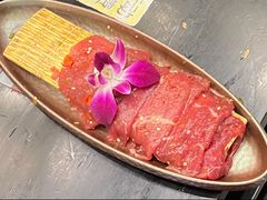 -重八牛府之小有名气(大望路店)