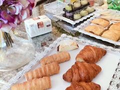 -优悦派 · 别墅轰趴馆(波西米亚风情馆店)