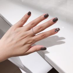-StartNail美甲