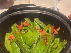 -老阿爸鲜鱼土菜(园区永旺店)