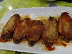 -民信老铺(人民路店)