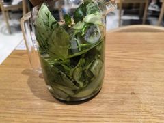 -米店·云南菜(南门店)