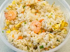 -本场博多豚骨拉面(新渔东路店)