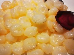 清炒虾仁-天福苑(崇宁路店)