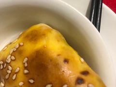 -海尔巴格新疆餐厅(东来兴店)
