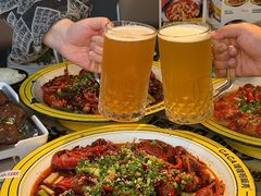 -嘎嘎鸭脑壳(金沙店)