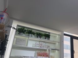 -瞧·享轻奢美甲美睫