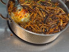 -白玉兰小吃(新村路店)