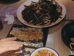 -红盔甲·小龙虾(车公庙店)