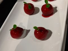 -禧宴Joyous Restaurant(禧园店)