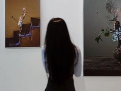 -四川美术学院美术馆