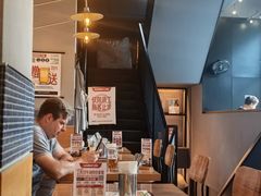 -悠航SLOWBOAT(三里屯店)