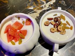 -北疆饭店(万象九宜城店)
