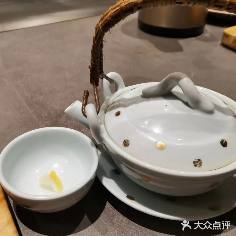花小钱，实现大心愿