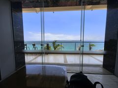 -观海轩餐厅(一线海景店)