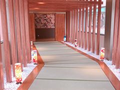 -重庆南山海昌汤都