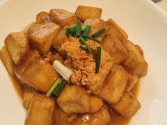 -磁州卤面·地标邯郸菜(97年创始店)