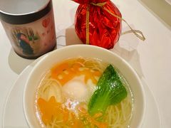 -北京宴(丰台总店)