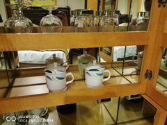 零售区-金鼎香辣诱惑(宁康西路店)