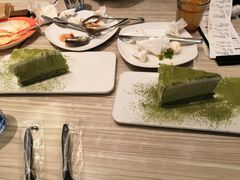 -必胜客(衡阳船山店PH店)