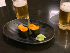 -加太贺日式和风料理