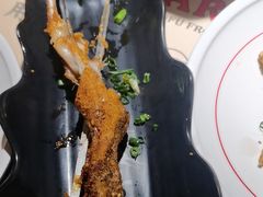 -蛙小侠(珠海华发商都店)
