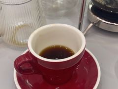 -Gee Coffee Roasters(万象城店)