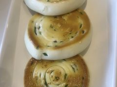 -南拳十三姨·潮汕砂锅粥·粤菜(西单大悦城店)