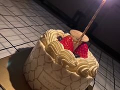-布歌东京(合生汇店)