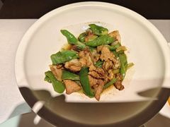 -醉胶东(友谊店)