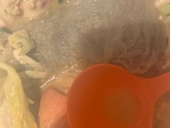 -杨国福麻辣烫(庆春路店)