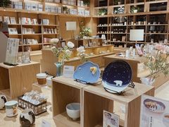 -G·SPACE(金鹰世界店)