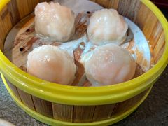 -蝴蝶里·粤菜·点心(龙湖天街&滨江店)
