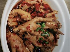 -领蟹祥记·香辣蟹·特色小海鲜(奥体天虹店)