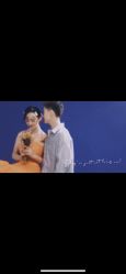 点击看大图 -京尚映画摄影
