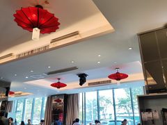 -湖锦酒楼·32年地道湖北菜(光谷店)