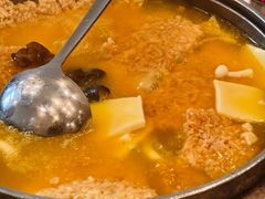 -鑫皇朝酒店(建设一路店)