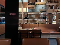 -布拉诺牛排西餐厅(上城天街店)