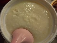 -南京大牌档(三阳广场苏宁店)