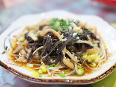 -新洞口小吃(三元二路店)