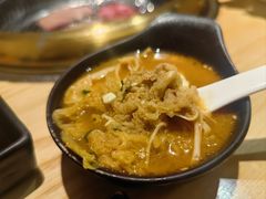 -松鱼亭·和牛烧肉(协鑫广场店)