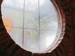 -鹿萤季·营地小馆(皇后公园店)