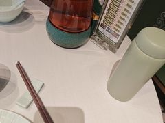 -巴音浩日娲·蒙餐(双林东路店)