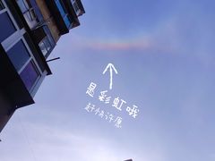 -MonsterBeans怪兽咖啡(东财店)