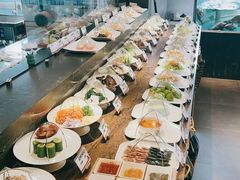 -万盛合(渔人码头店)
