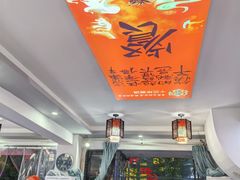 -乡厨味道(黄鹤楼店)